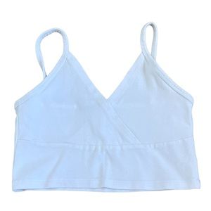 Brandy Melville Amara Tank